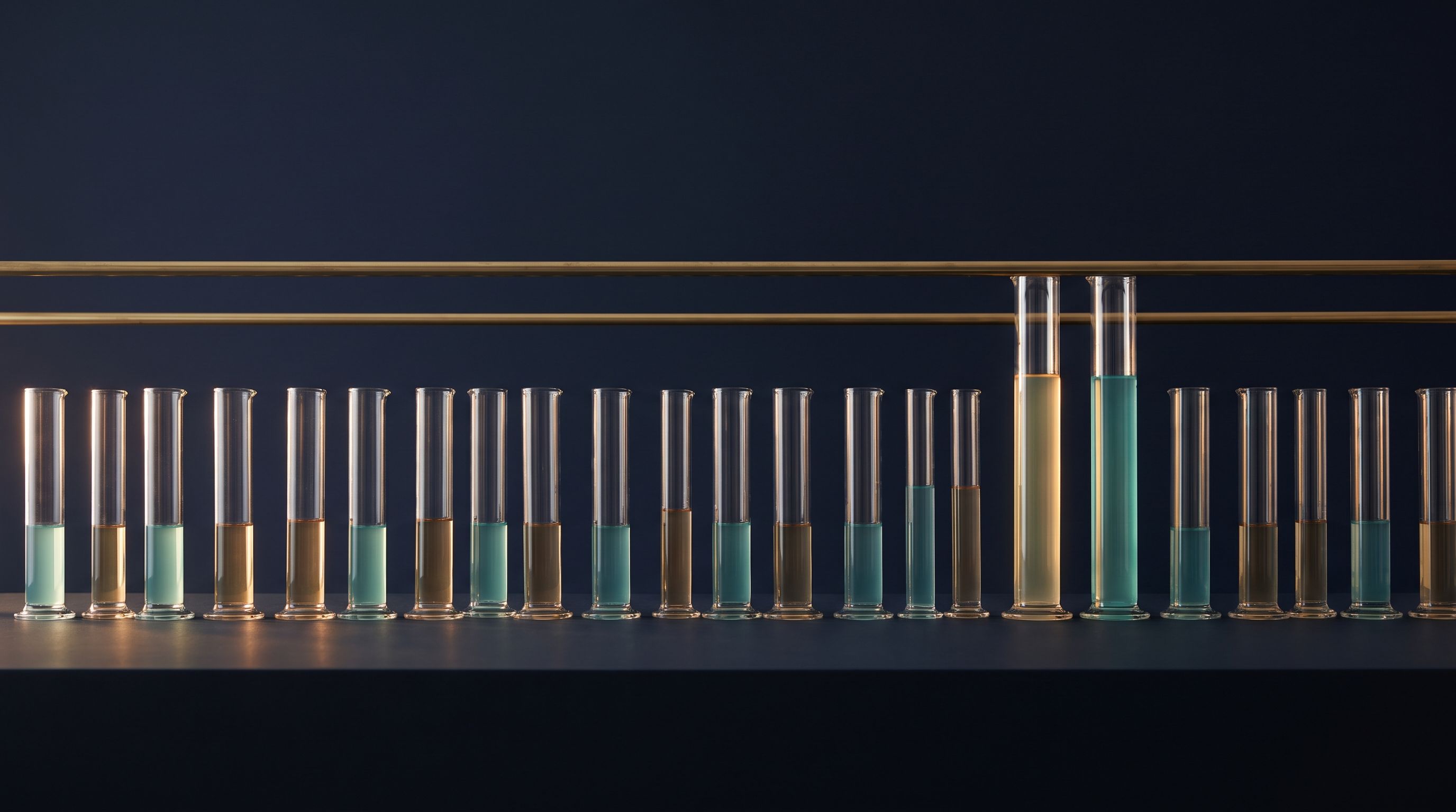 Choose Between Conversion Rate, Revenue per User and Capped Revenue Before You Launch the Test