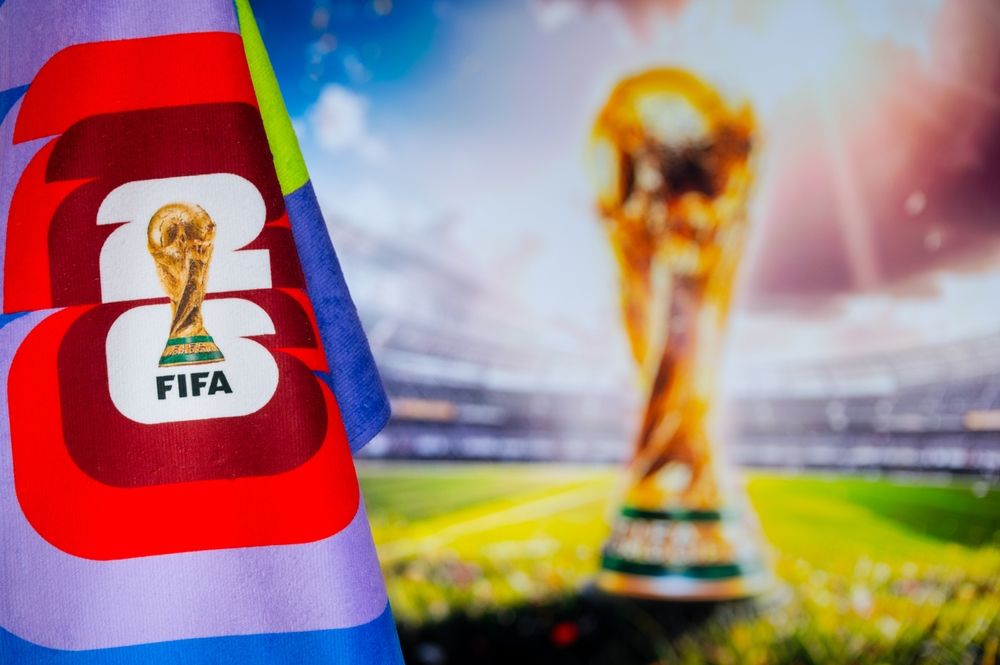 The Global Economic, Social, and Strategic Anatomy of the 2026 World Cup