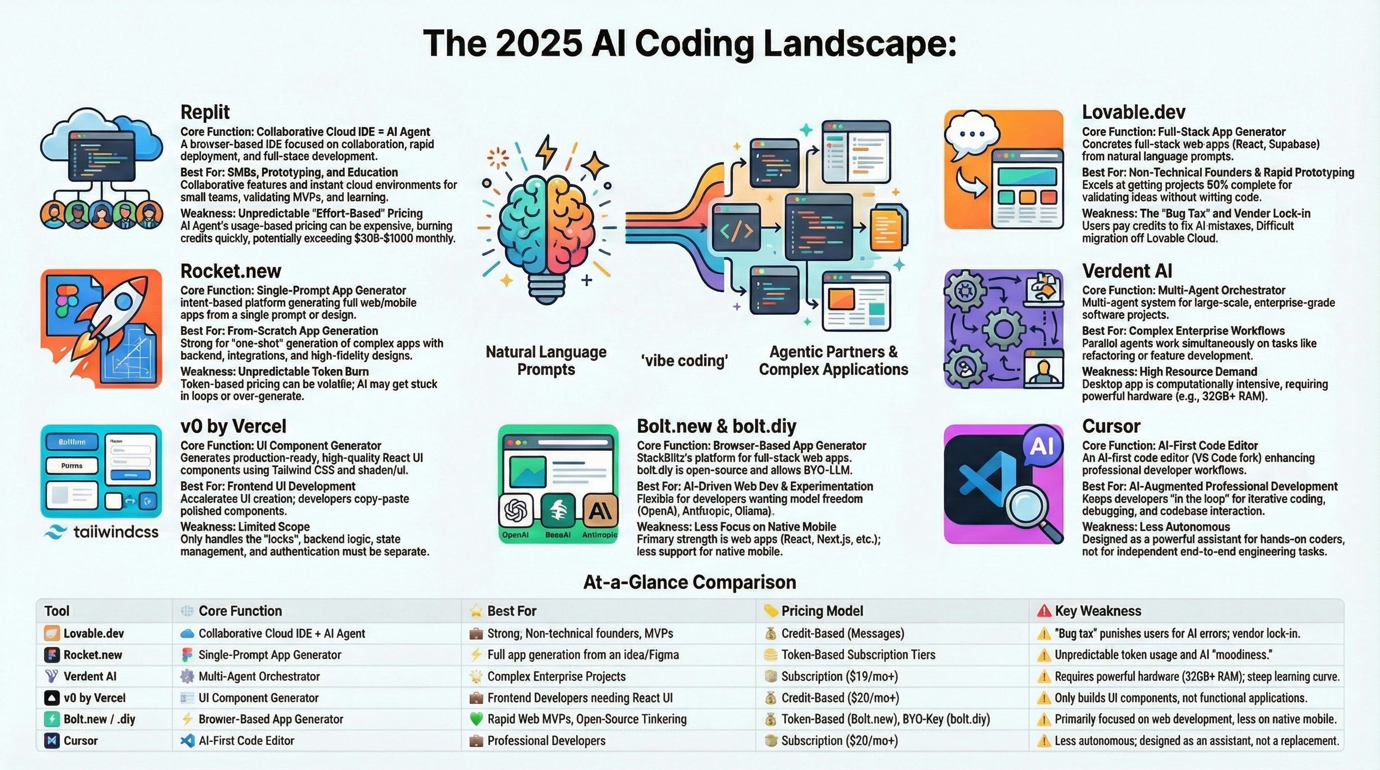 the-vibe-coding-revolution-5-ai-tools-shaping-the-future-of-software-development-in-2026.jpg