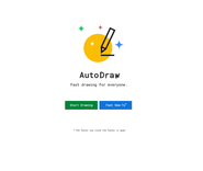 100+ Underrated AI Tools You’ve Probably Never Heard Of - Switas ...