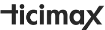 Ticimax