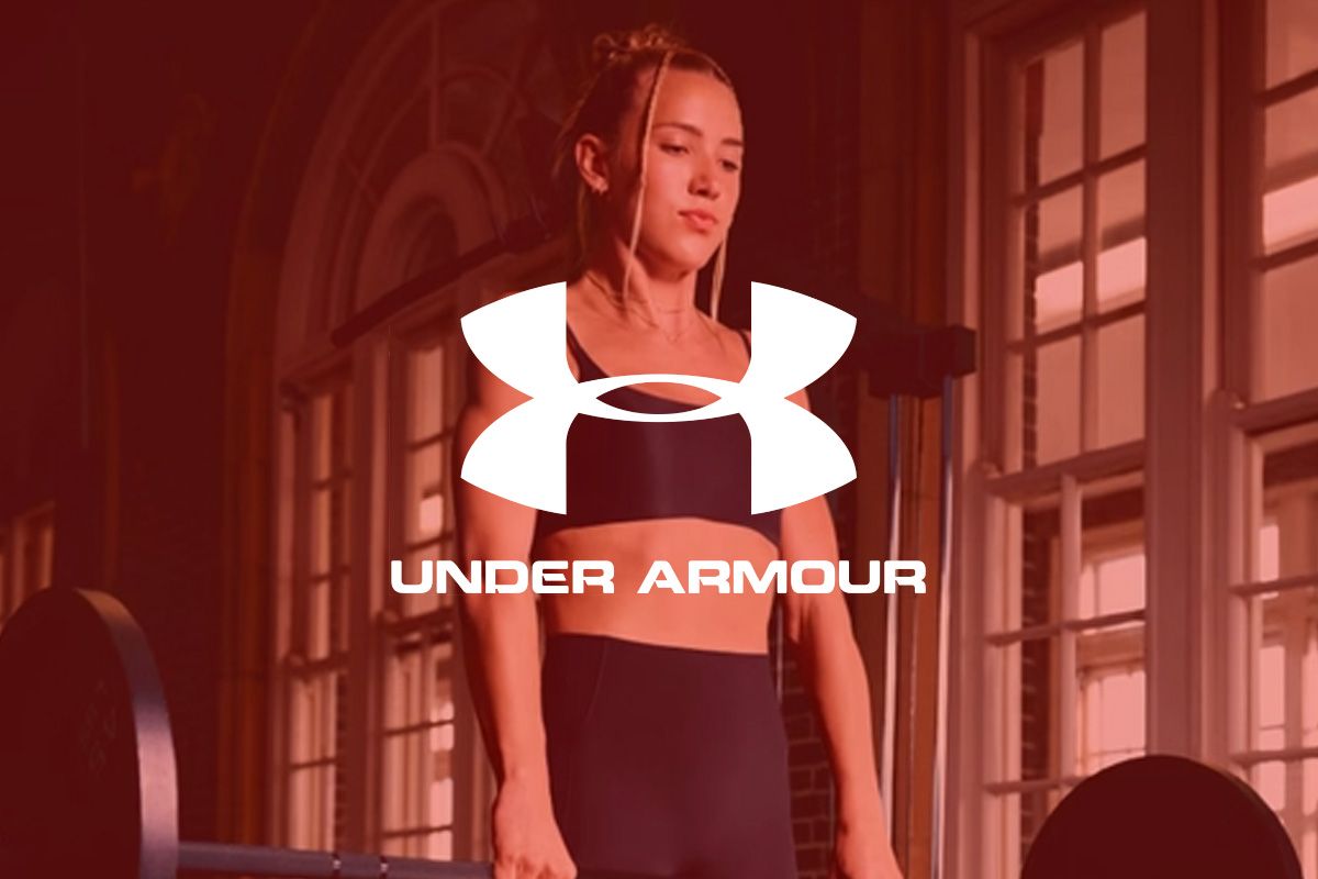A Modern UI/UX Transformation & Localization for Under Armour Turkey