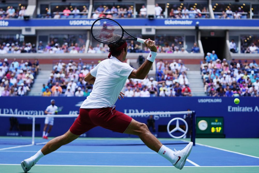 us-open-sponsorship.jpg